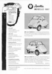 BMW 1956 0.jpg